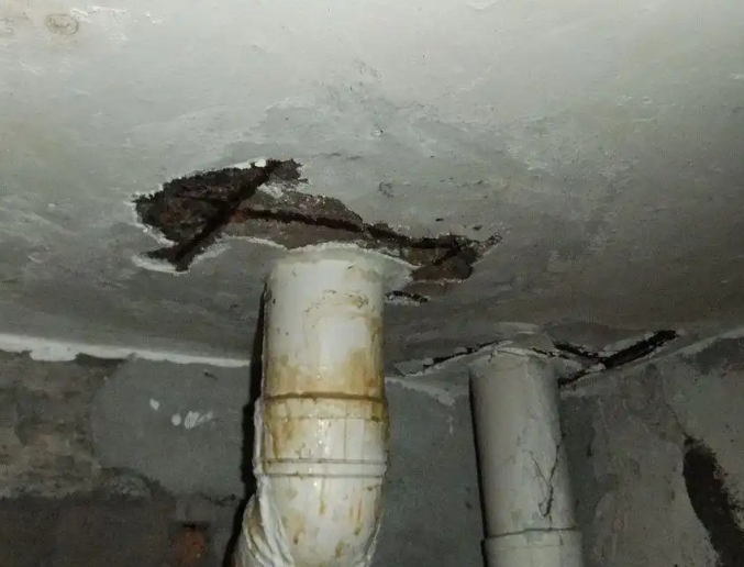 环江卫生间漏水维修公司浅析环江卫生间渗水维修的方法