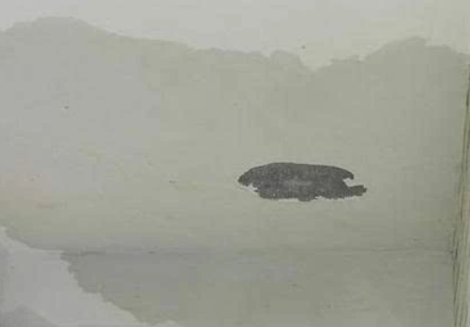 环江卫生间漏水维修公司专业解读环江卫生间防水的施工技术。